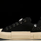 D1or B23 Skater Low x ERL 'Black Canvas'