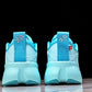 LOEWE × ON Cloudsolo 'Turquoise'