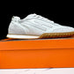 Нermès Jet Sneaker 'Blanc'