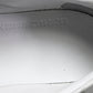 Нermès Bouncing Sneaker 'Triple White'