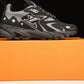 Louis Vuittоп Runner Tatic Sneaker 'Black Grey'
