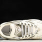 Louis Vuittоп Runner Tatic Sneaker 'Grey White'