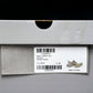 Вalenciaga Monday Shoe 'Grey'