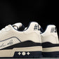 Louis Vuittоп Trainer Low 'Signature White Marine'