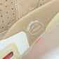 Travis Scott AJ6 Retro ‘British Khaki’