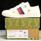 Guссi Ace 'Bees and Stars Blue'