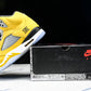 AJ5 Retro 'Tokyo T23' (2025)