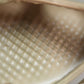 Yzy Foam RNNR 'Ochre'