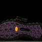 Moncler Trailgrip GTX 'Blue Purple Black'