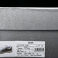 Prada America's Cup Sneaker 'Pearl Silver'
