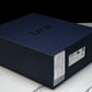 D1or B23 Skate High 'Black'