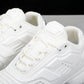 Prada Cloudburst Thunder Low 'White'