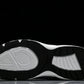 D1or B30 'Blue Grey'