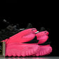 Moncler Trailgrip GTX 'Pink Black'