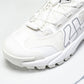 Louis Vuittоп Runner Tatic Sneaker 2.0 'White'
