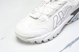 Louis Vuittоп Runner Tatic Sneaker 2.0 'White'
