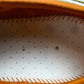 Вalenciaga Hike Sneaker 'Beige Orange'