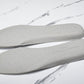 Louis Vuittоп Trainer Low 'White Embossed'