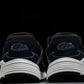 D1or B30 'Black Blue Brown'