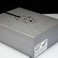 Prada Downtown Sneaker 'White'