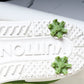 Louis Vuittоп Trainer (Golf Version) by Tyler, The Creator 'Damier Green'