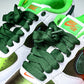 AF1 DOAF Oregon 'Egg or Duck' PE