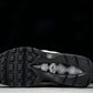 Comme des Garcons x AM95 'Grey'
