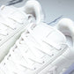 Louis Vuittоп Buttersoft 'White'