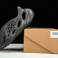 Yzy Foam RNNR 'Onyx'