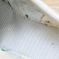 AD x Clarks '8th Street Samba' by Ronny Fieg 'White Green'