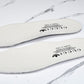 Guссi x Gazelle 'Black GG Monogram'