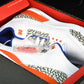 AJ3 Retro 'Knicks'
