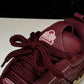 Louis Vuittоп Skate Sneaker 2023 'Bordeaux Red'