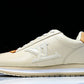 Louis Vuittоп Buttersoft 'Beige'