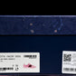 Guссi Ace Web 'Pink Monogram'