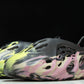 Yzy Foam RNNR 'MX Carbon'