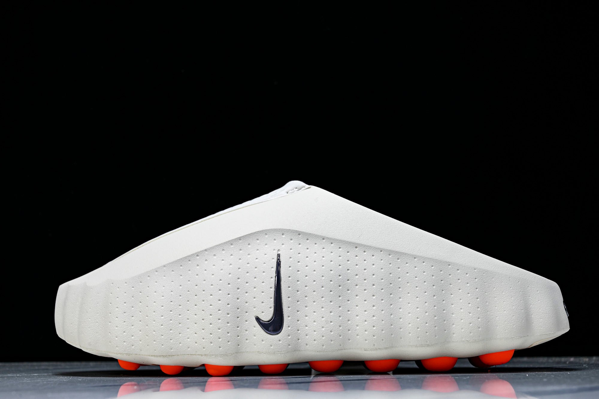 Mind 001 Slide 'Light Bone'