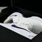 Kobe 8 Protro 'Lakers Home'