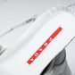 Prada America's Cup Sneaker 'Pearl Silver'