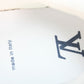 Louis Vuittоп Trainer Low Velcro Strap 'Navy Mesh'