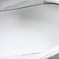 Нermès Bouncing Sneaker 'Triple White'