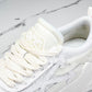Off-White ODSY-1000 'White'