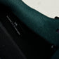 Moncler Trailgrip GTX 'Blue Purple Black'