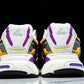 AD1STAR Jellyfish x Pharrell Williams x Virginia 'Multicolor'