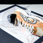 D1or B30 'Orange'