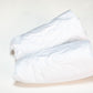 Louis Vuittоп Trainer Low 'Signature White Red'