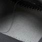 D1or B23 High CD Diamond 'Grey'