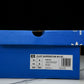 Superstar x CLOT by Edison Chen 'White'