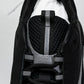 D1or B22 'Black Silver'
