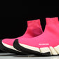 Speed 2.0 Trainers 'Pink'